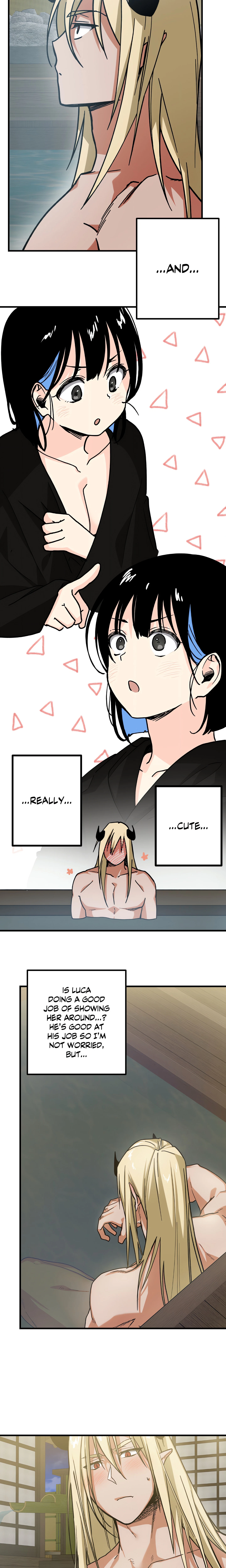 Chapter 2, page 16
