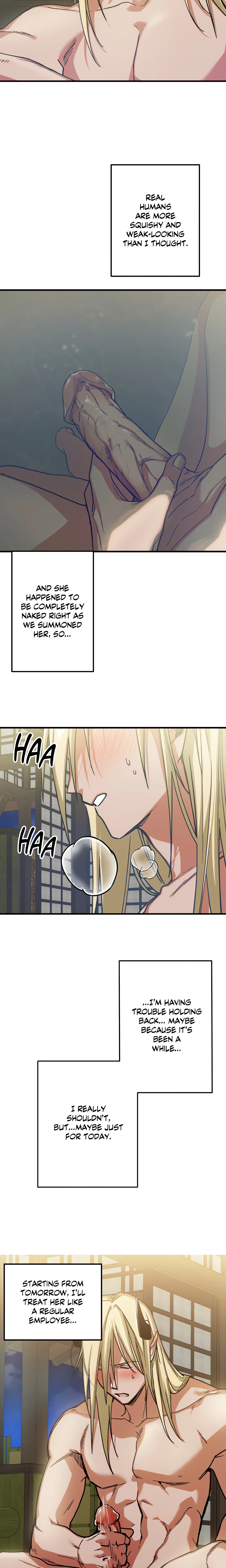 Chapter 2, page 17