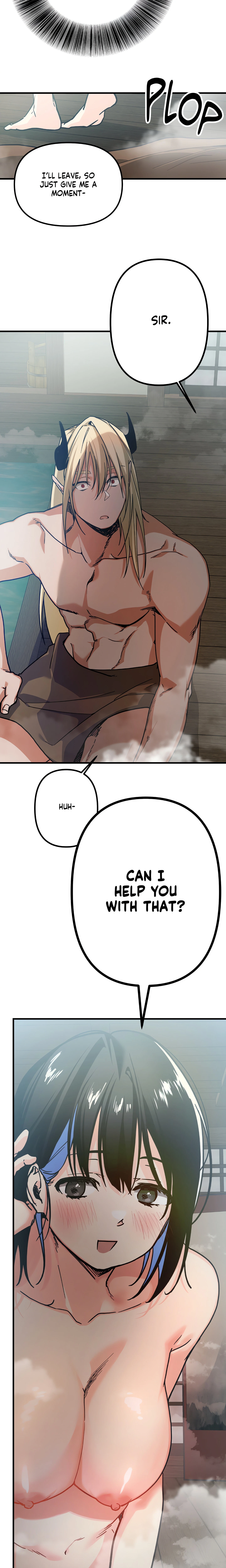 Chapter 2, page 19