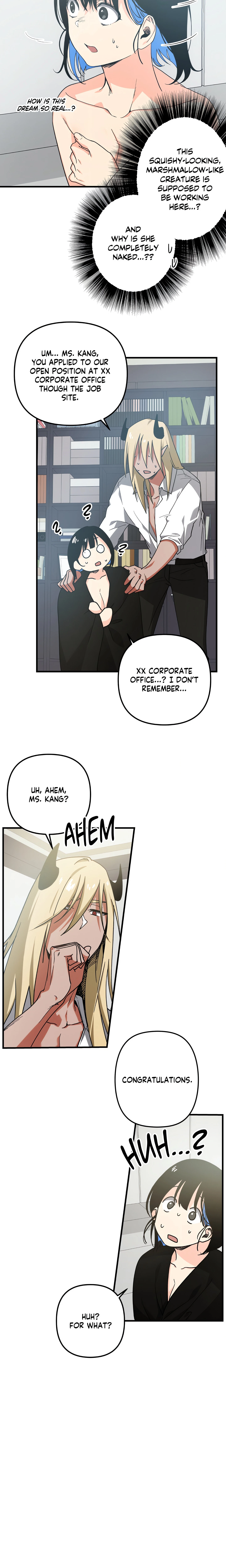 Chapter 2, page 6