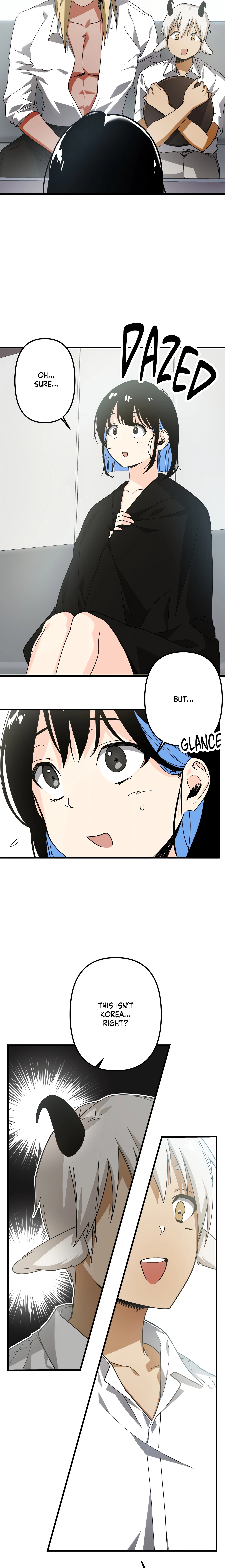 Chapter 2, page 8