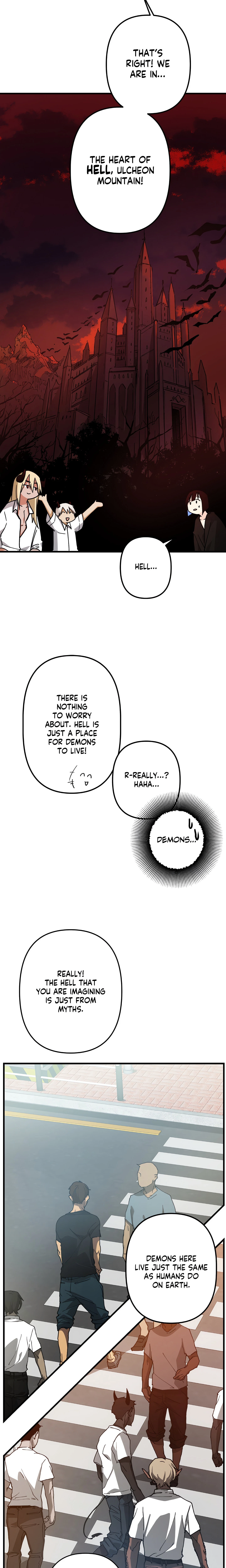 Chapter 2, page 9