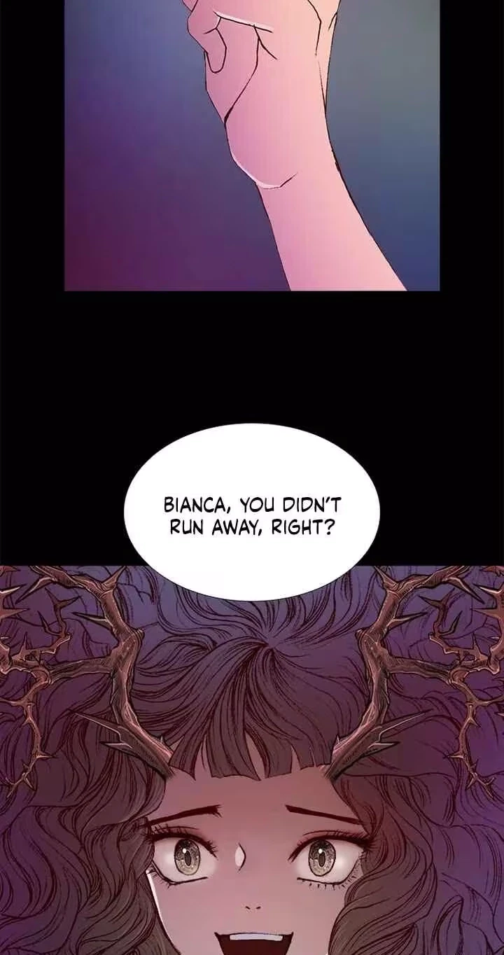 Chapter 40, page 16