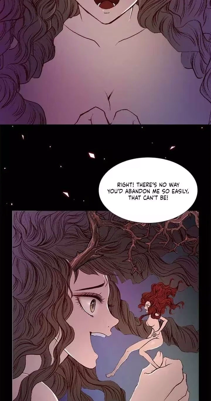 Chapter 40, page 17