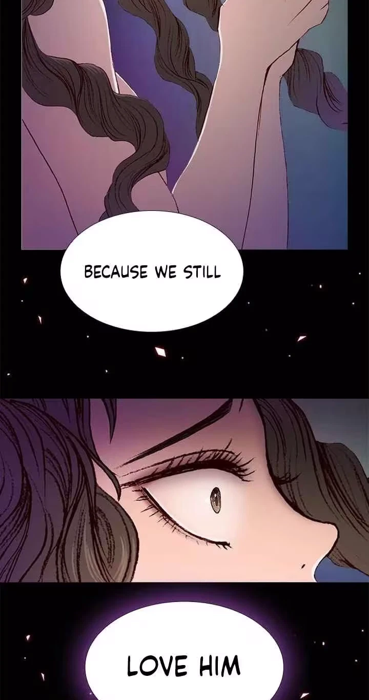 Chapter 40, page 18