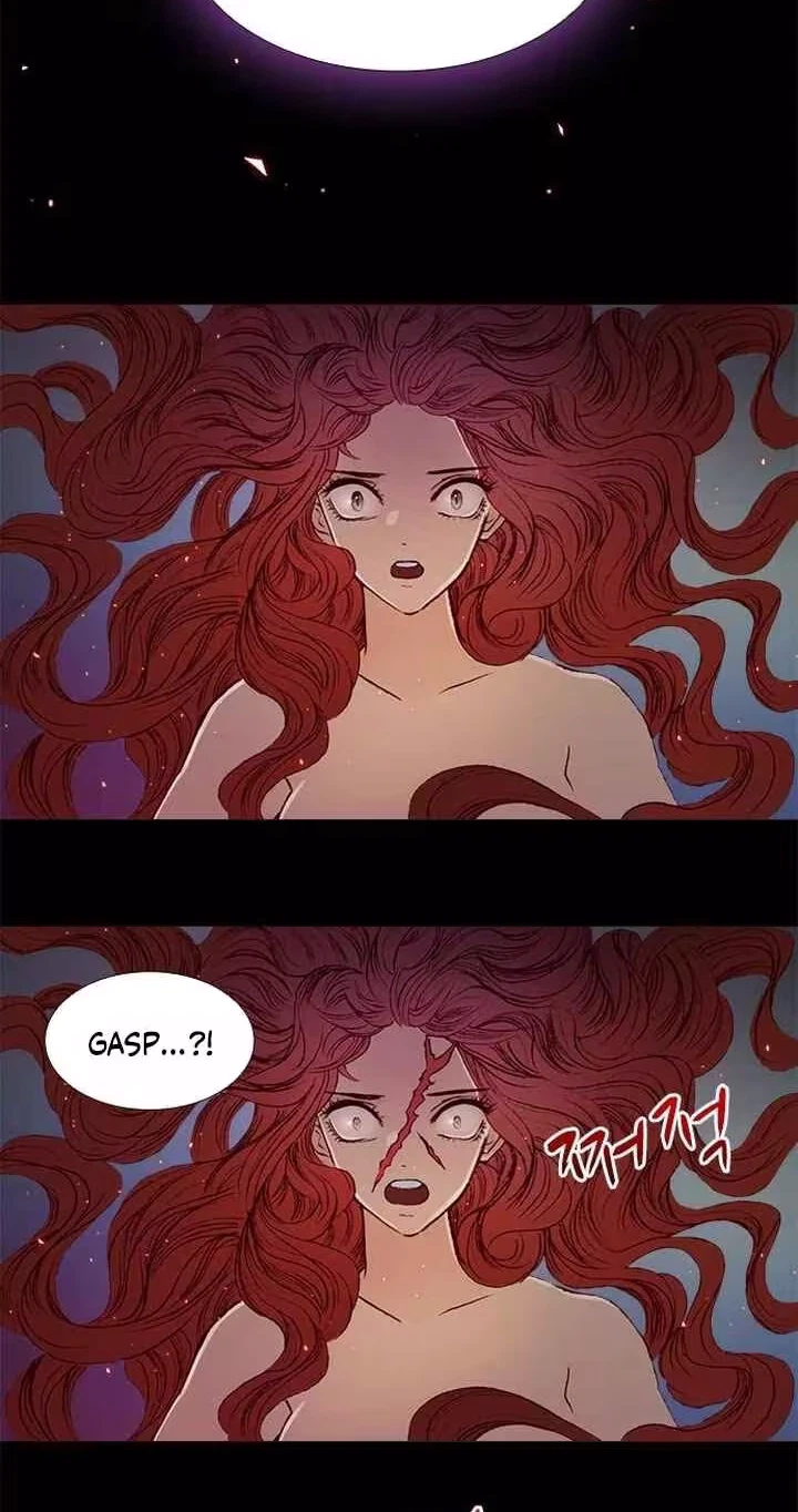 Chapter 40, page 19