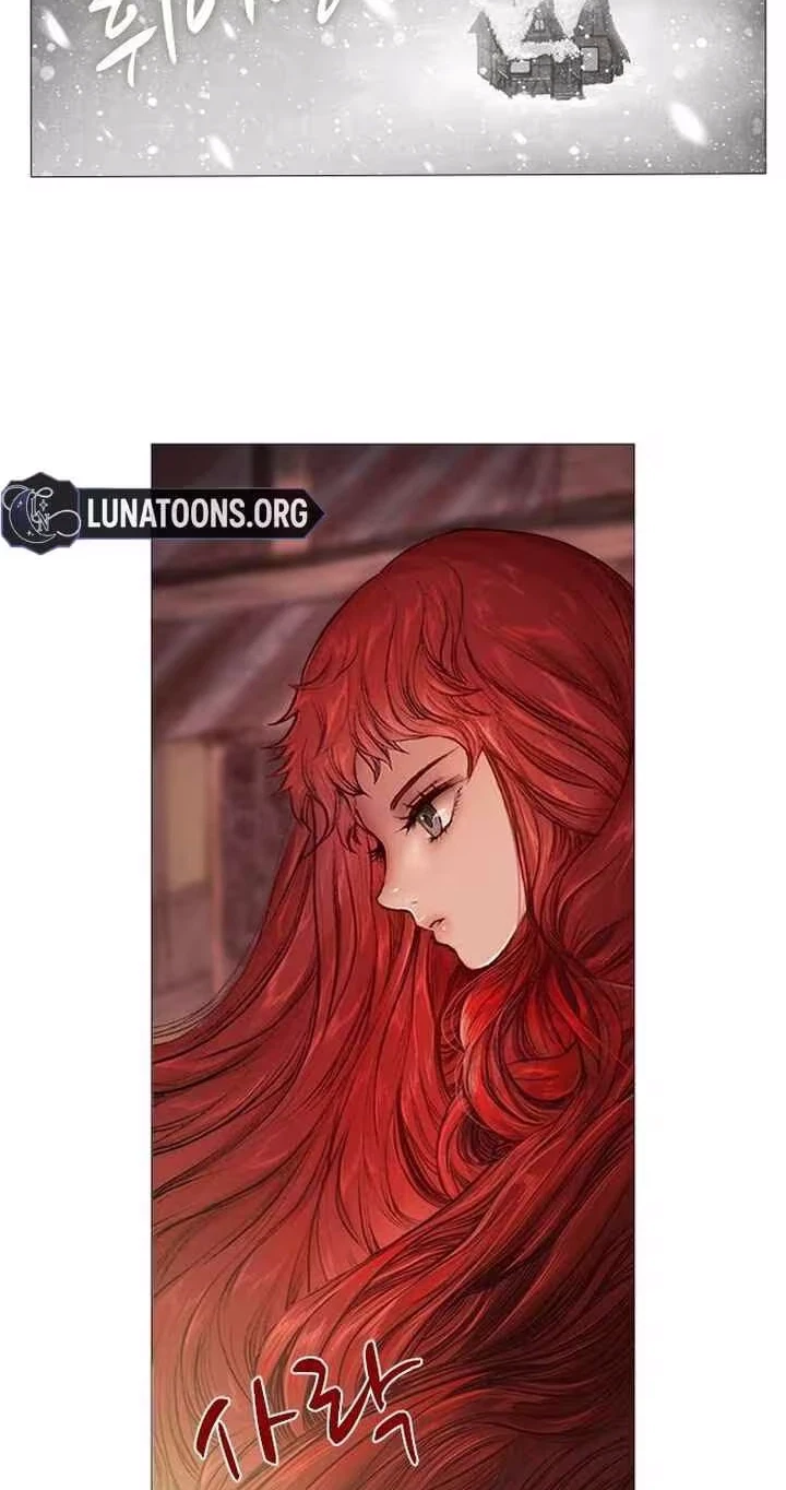 Chapter 40, page 2