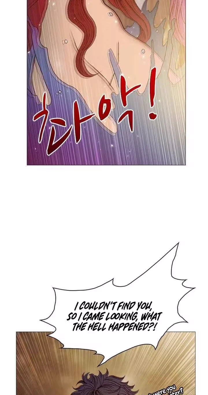 Chapter 40, page 23