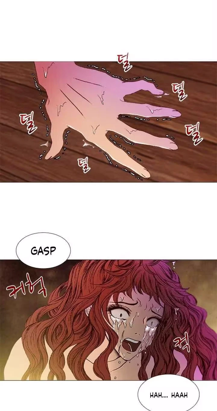 Chapter 40, page 26