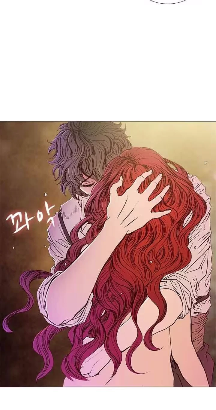 Chapter 40, page 27