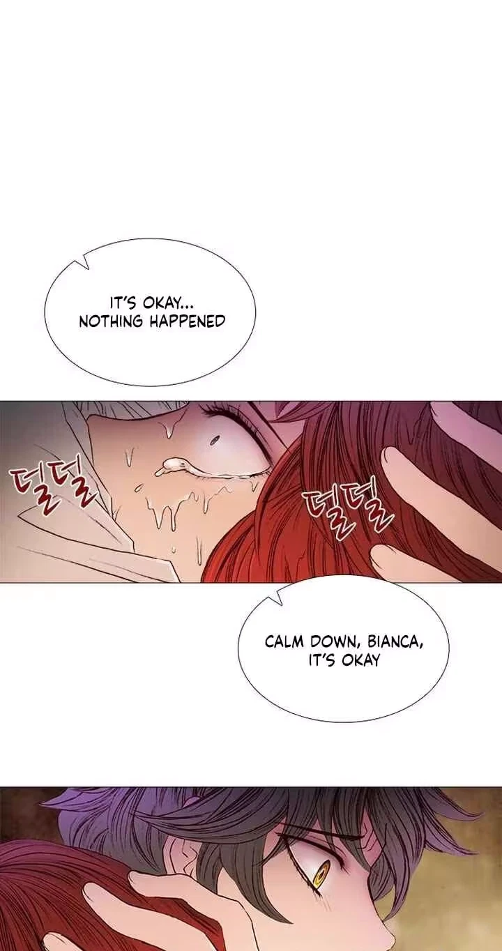 Chapter 40, page 28