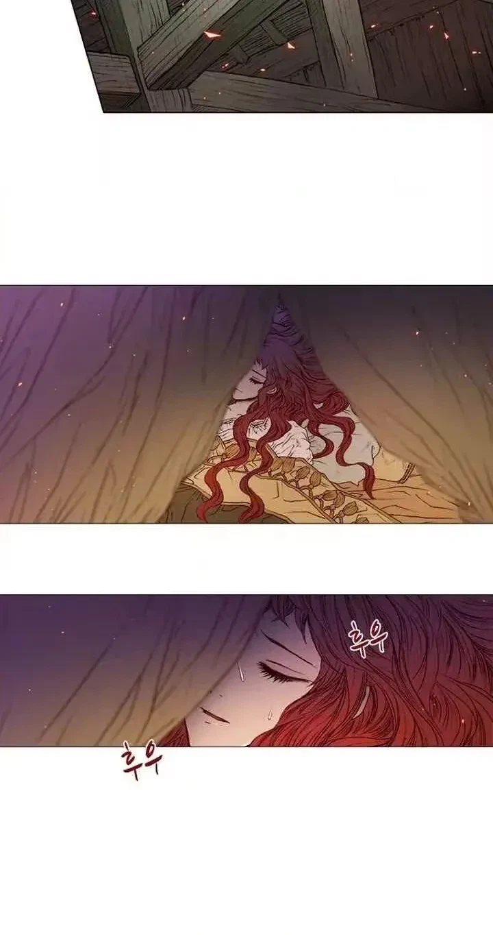 Chapter 40, page 30