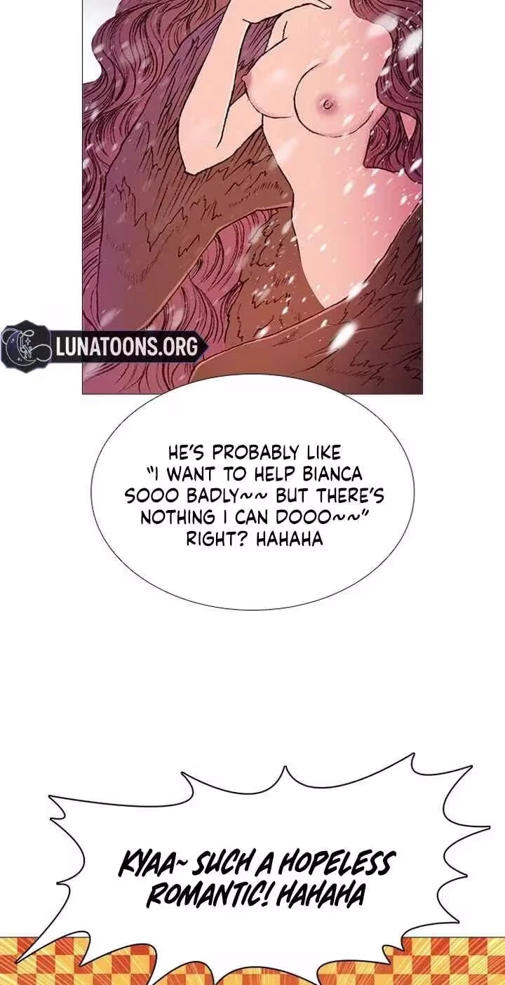 Chapter 40, page 38