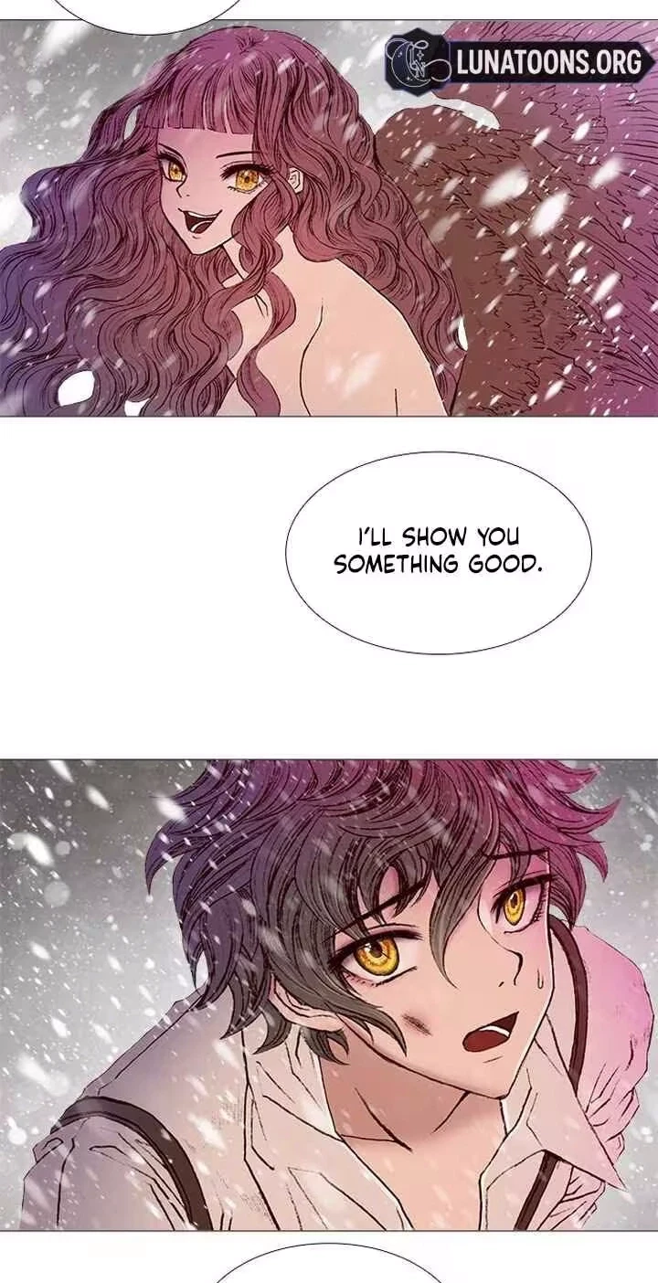 Chapter 40, page 42
