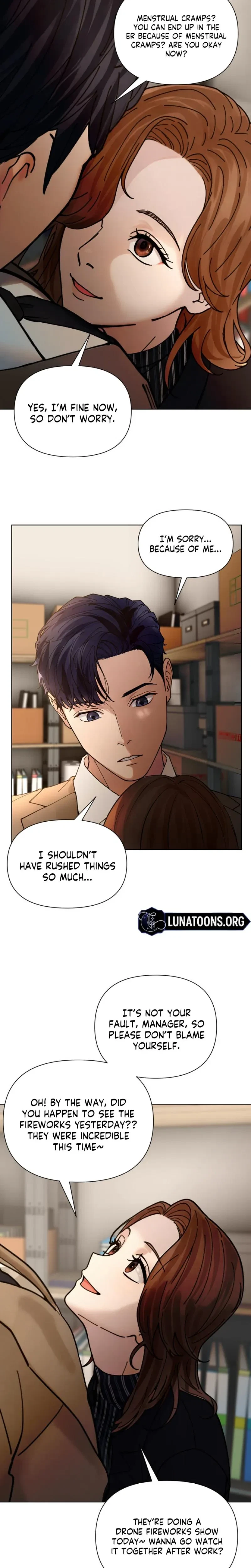 Chapter 29, page 10
