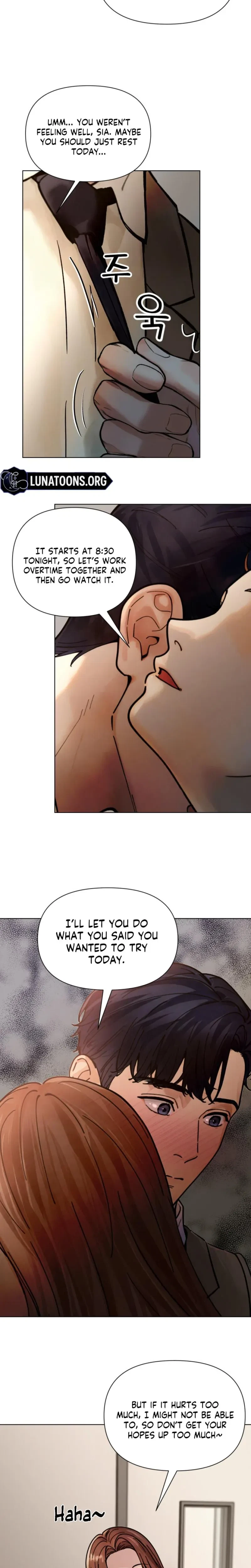 Chapter 29, page 11