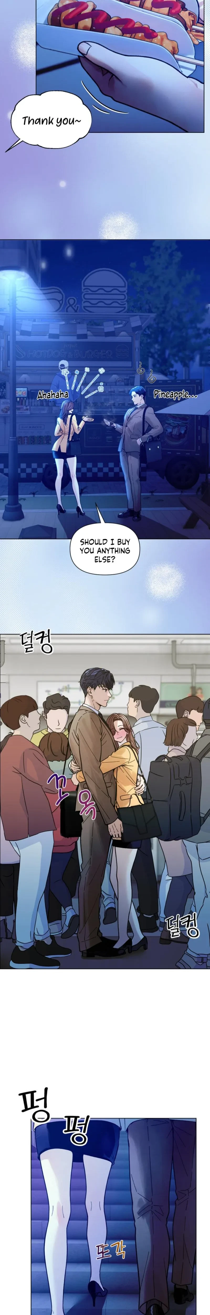 Chapter 29, page 16