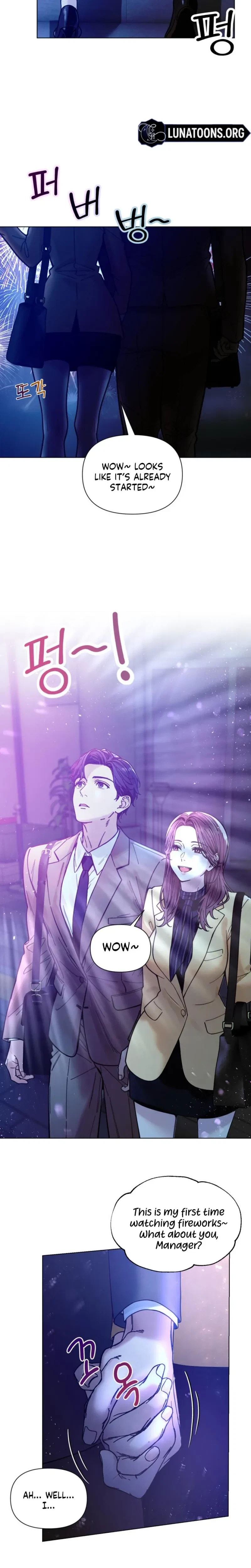 Chapter 29, page 17