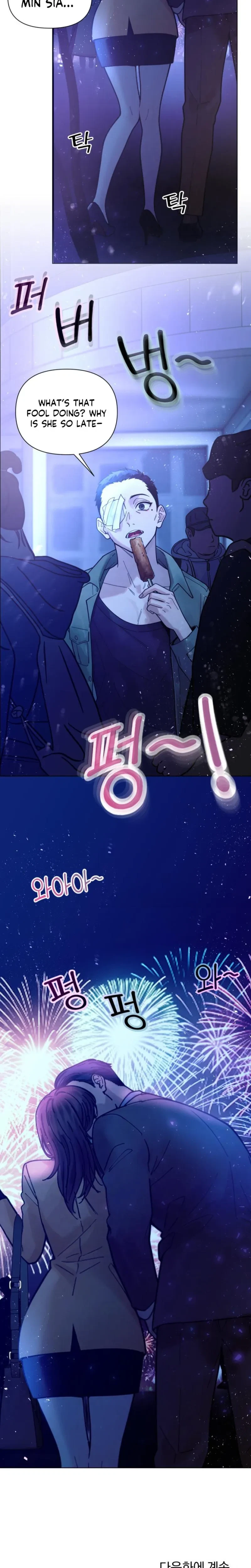 Chapter 29, page 19