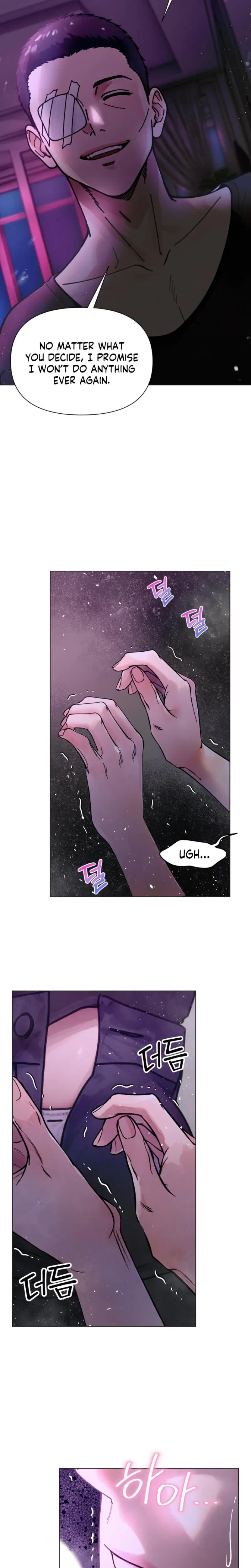 Chapter 29, page 5