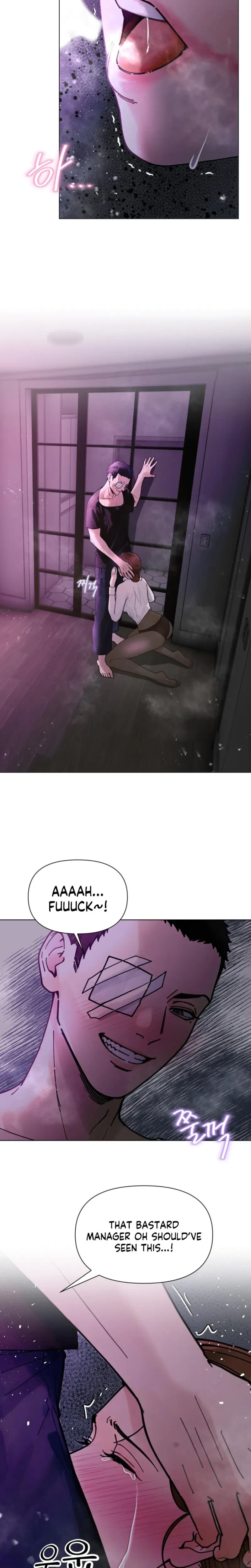 Chapter 29, page 6