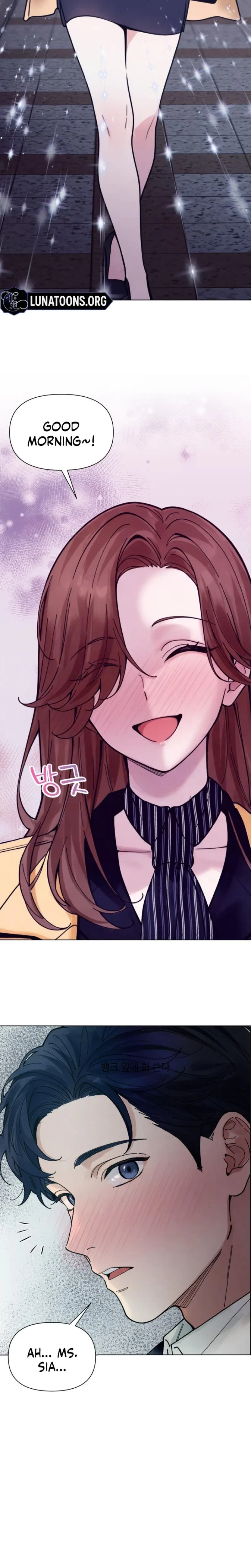 Chapter 29, page 8