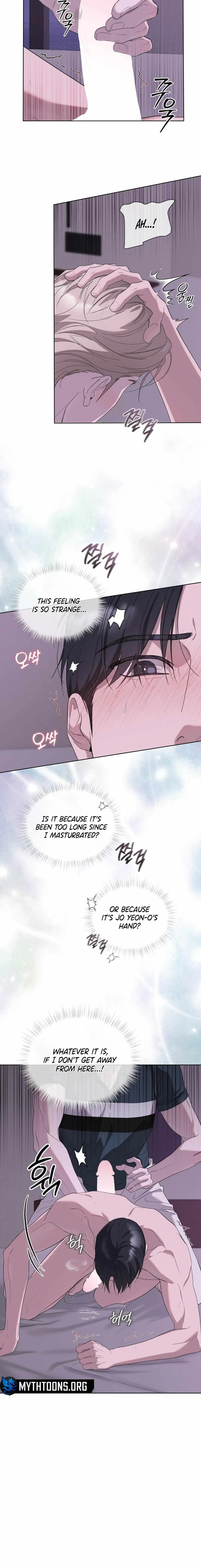 Chapter 18, page 10