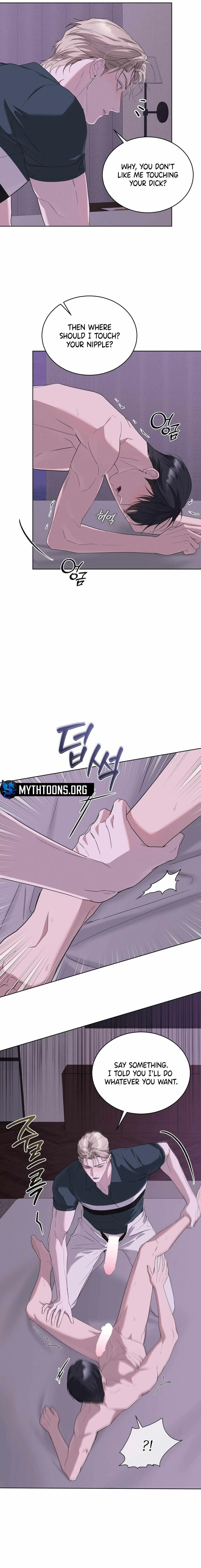 Chapter 18, page 11
