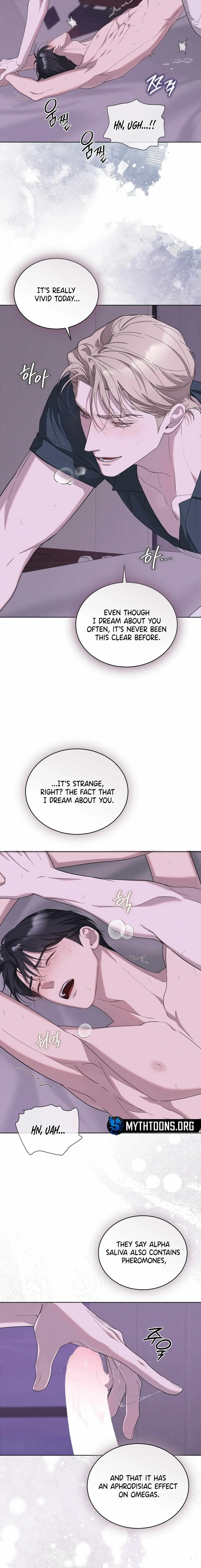 Chapter 18, page 14