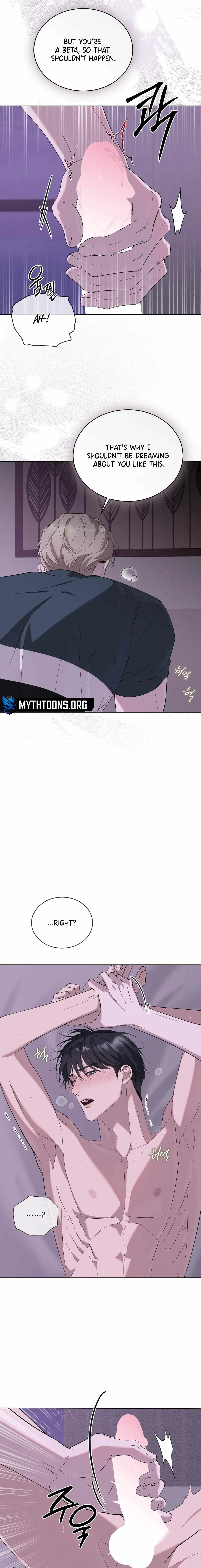 Chapter 18, page 15