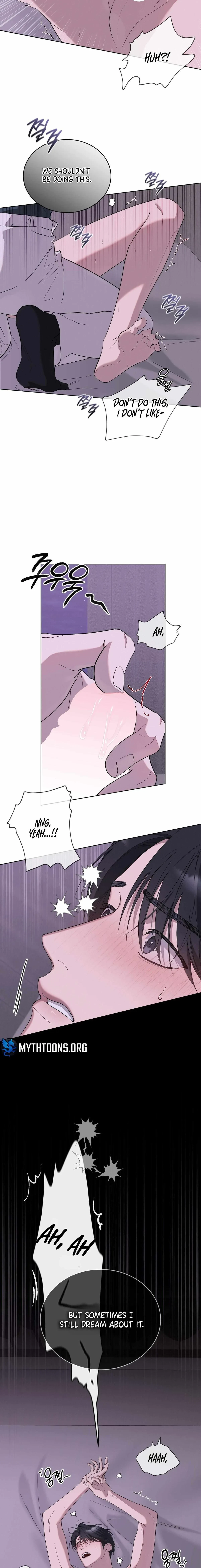 Chapter 18, page 16