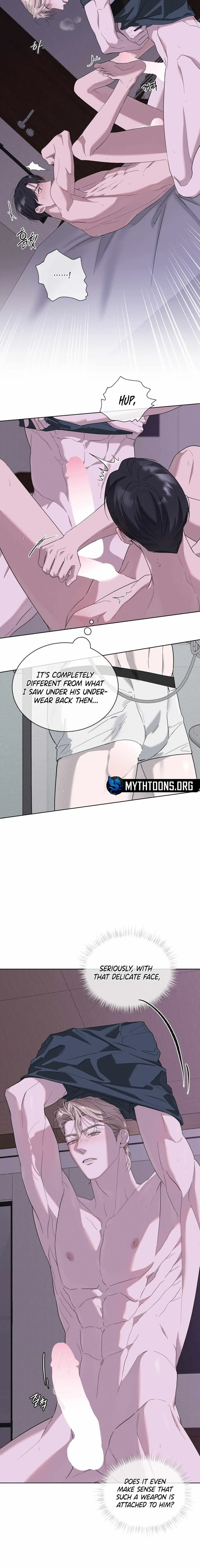Chapter 18, page 20