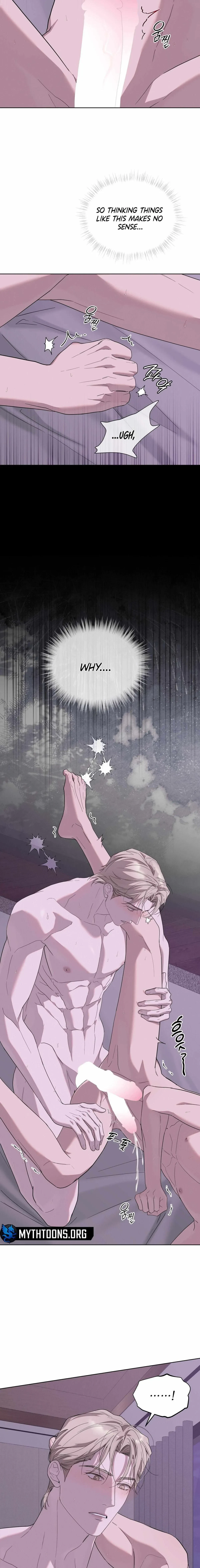 Chapter 18, page 22