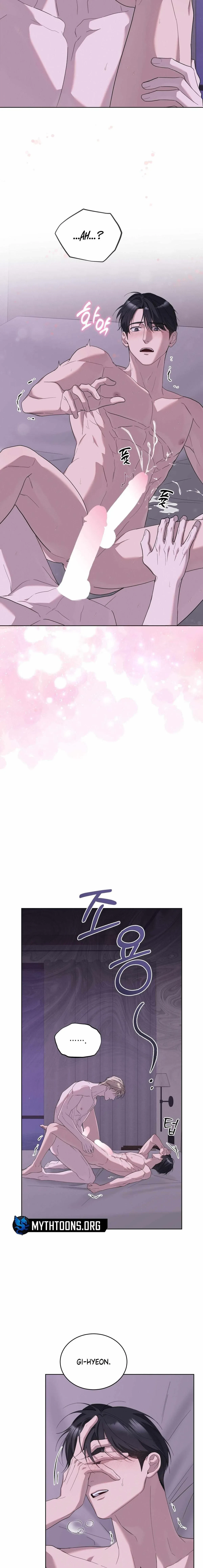 Chapter 18, page 23