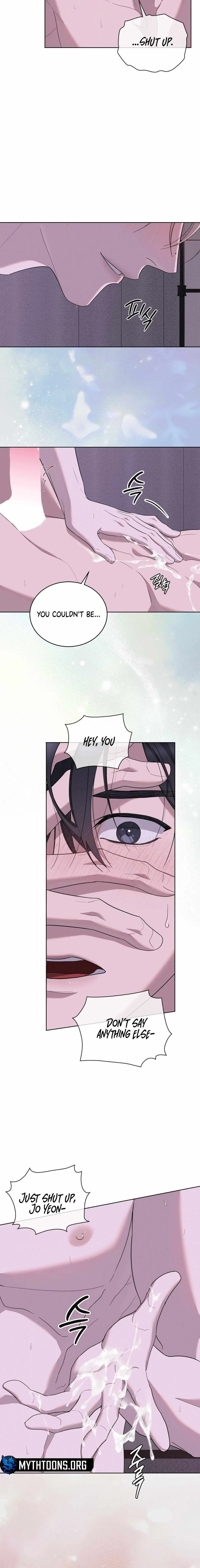 Chapter 18, page 24