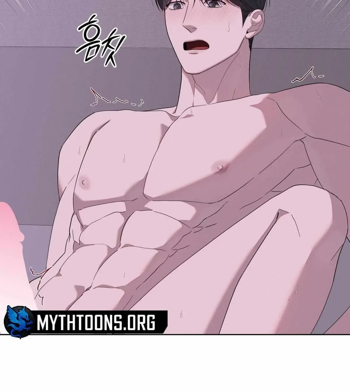 Chapter 18, page 5