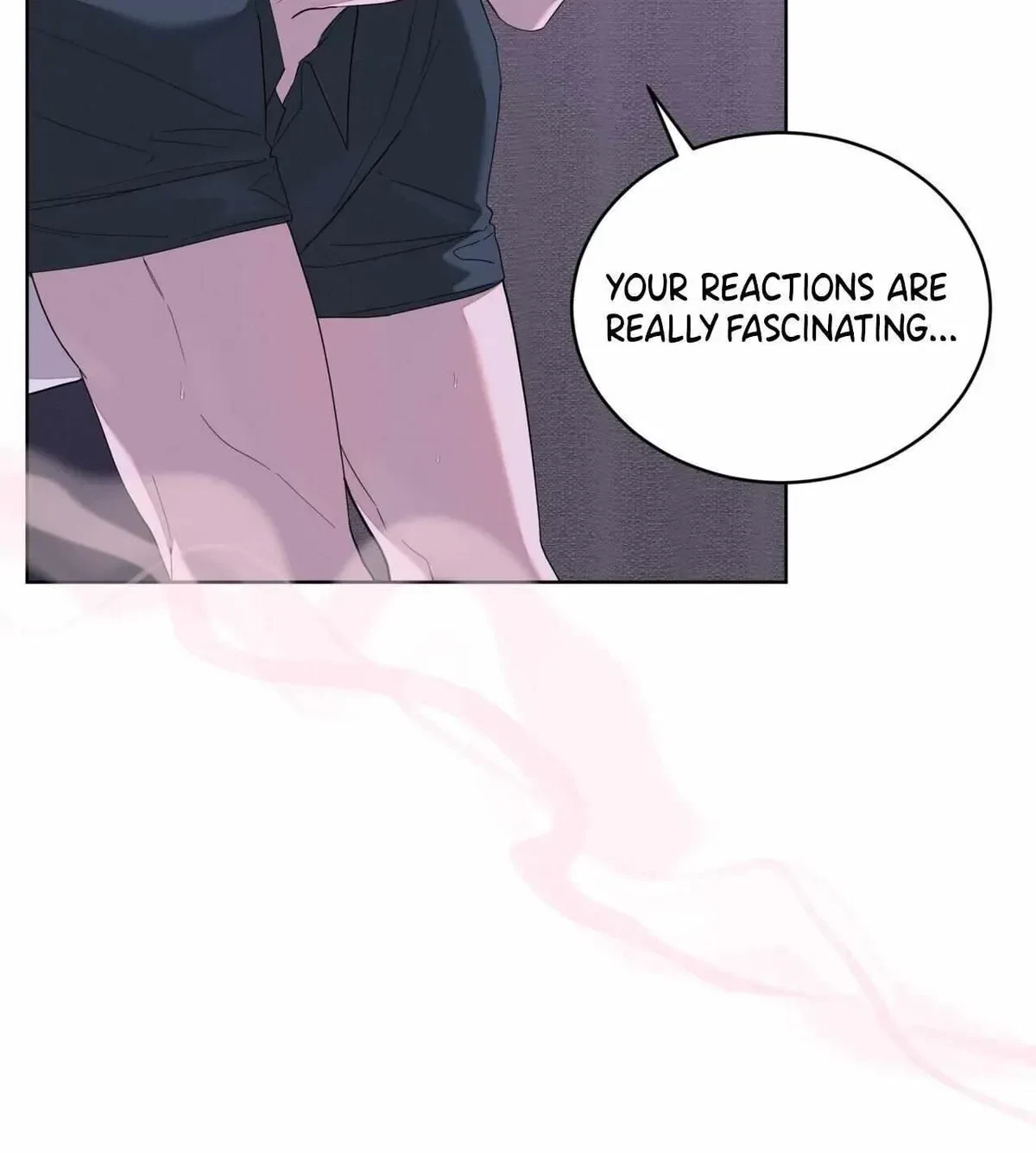 Chapter 18, page 7