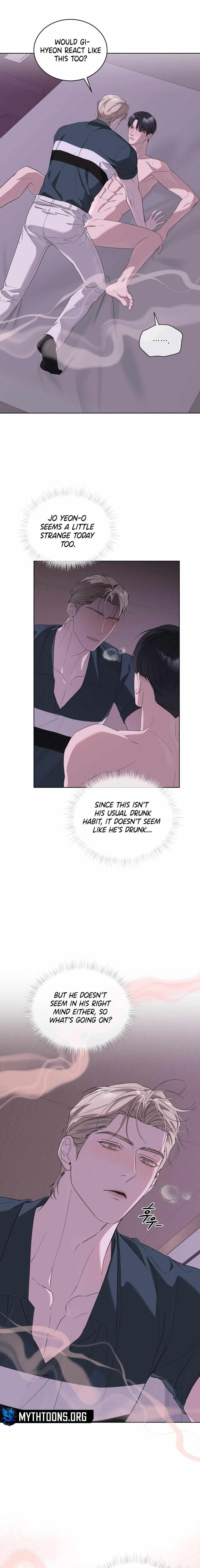 Chapter 18, page 8