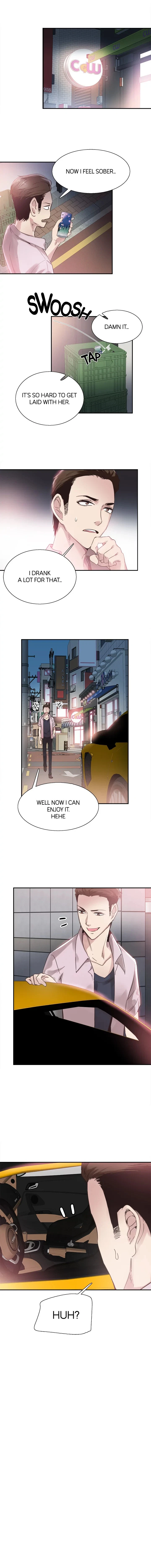 Chapter 20, page 12