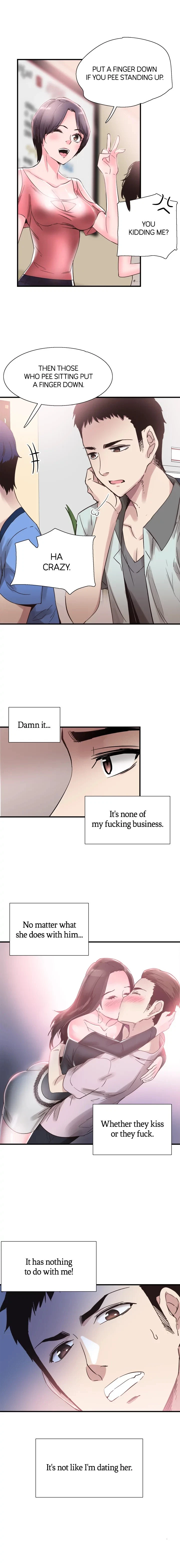 Chapter 20, page 13
