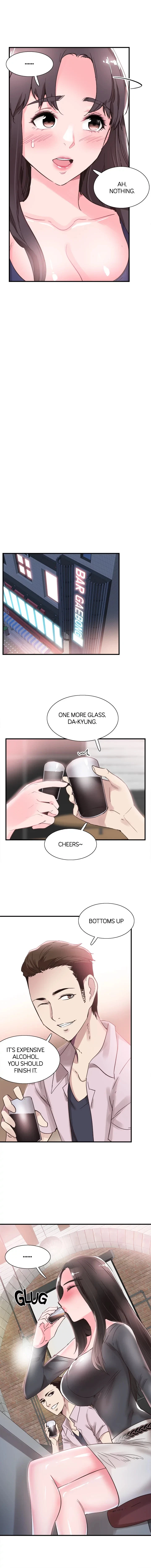 Chapter 20, page 5