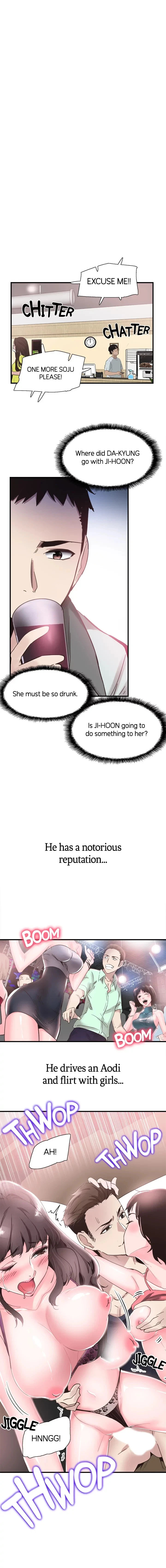 Chapter 20, page 7