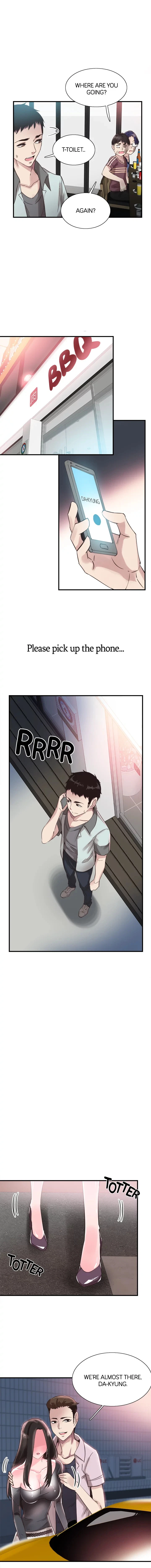 Chapter 20, page 9
