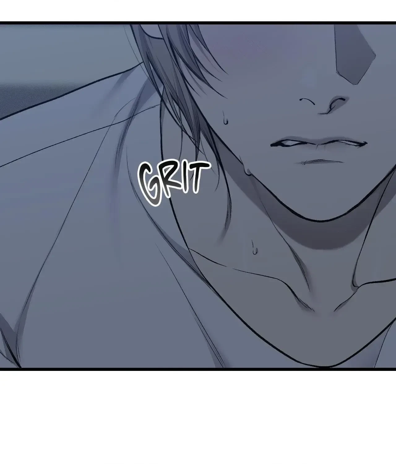 Chapter 41, page 100