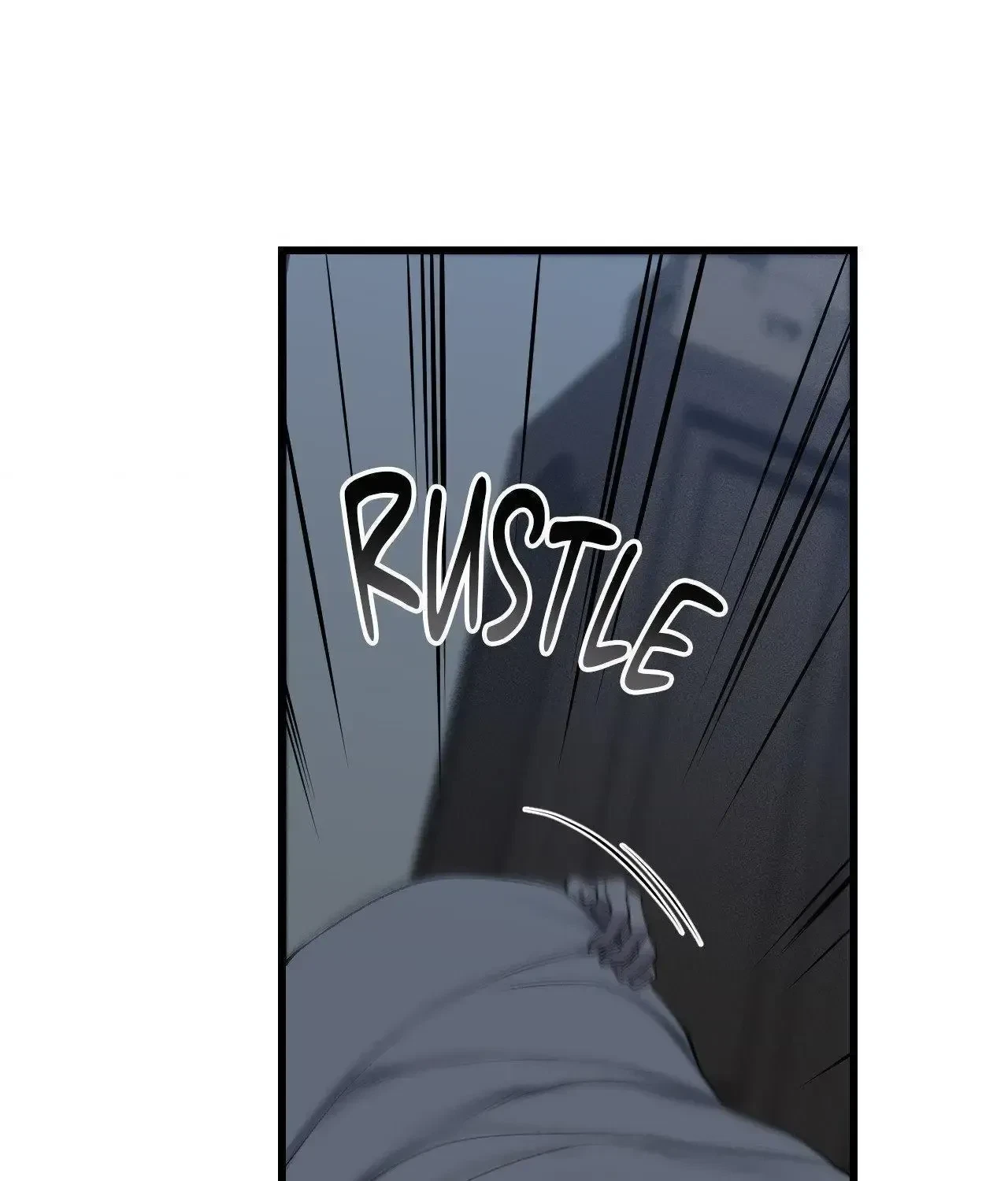 Chapter 41, page 101