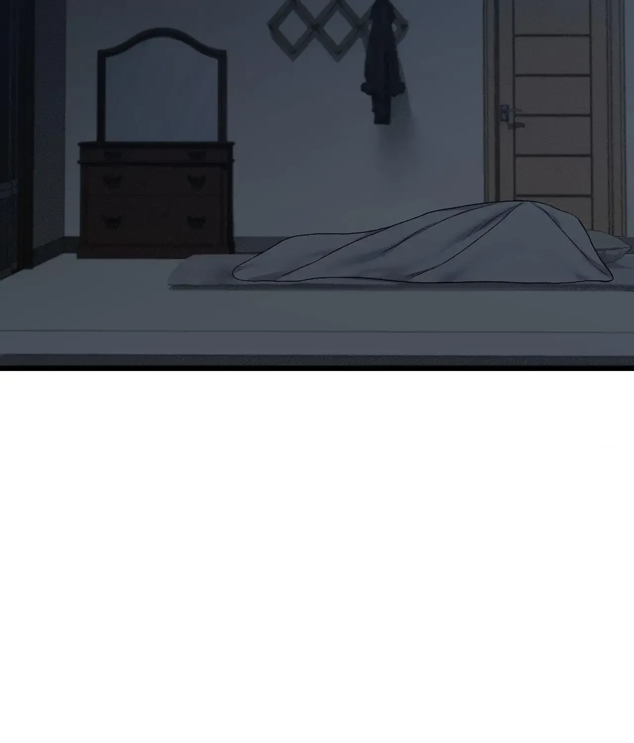 Chapter 41, page 103