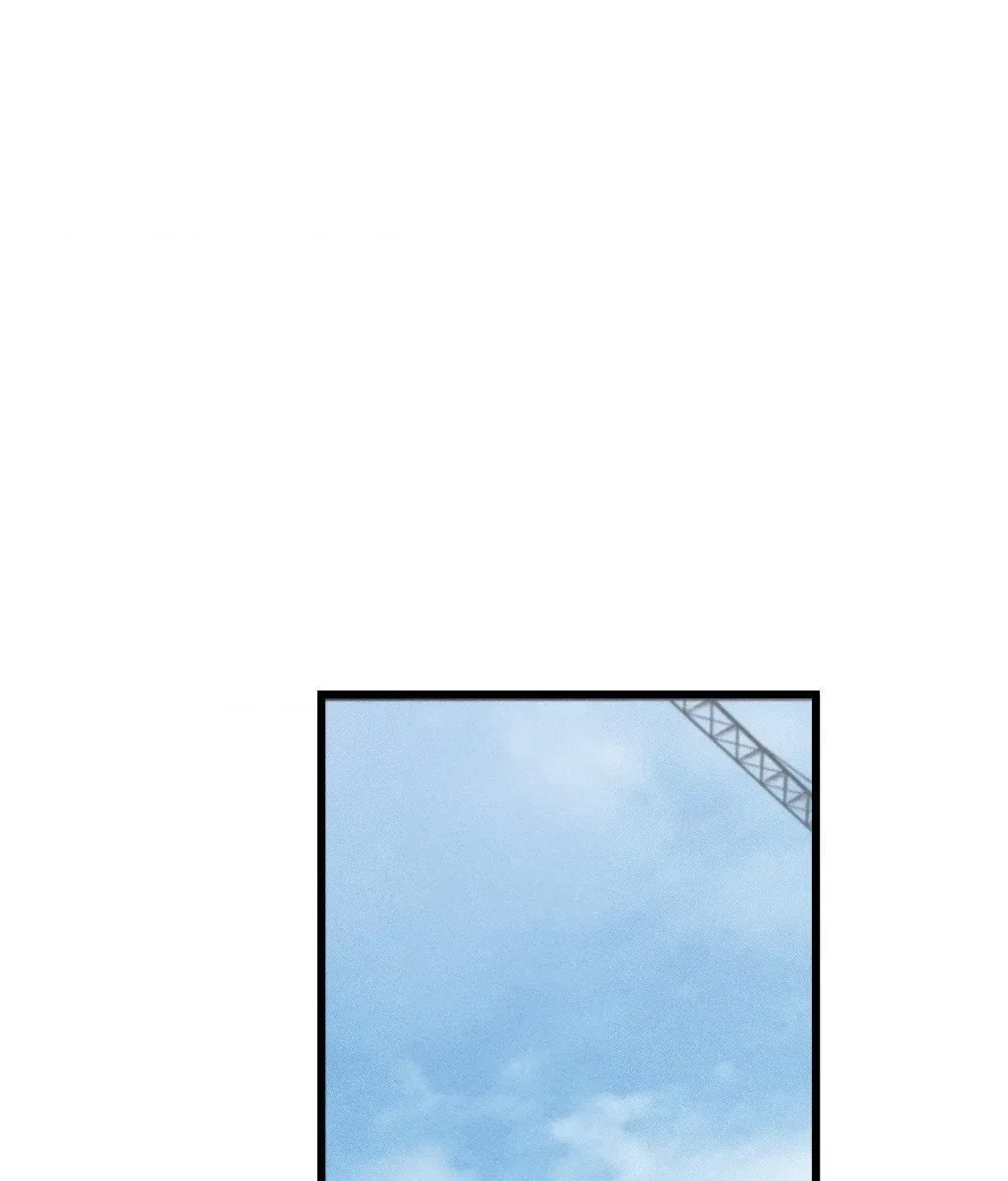 Chapter 41, page 12