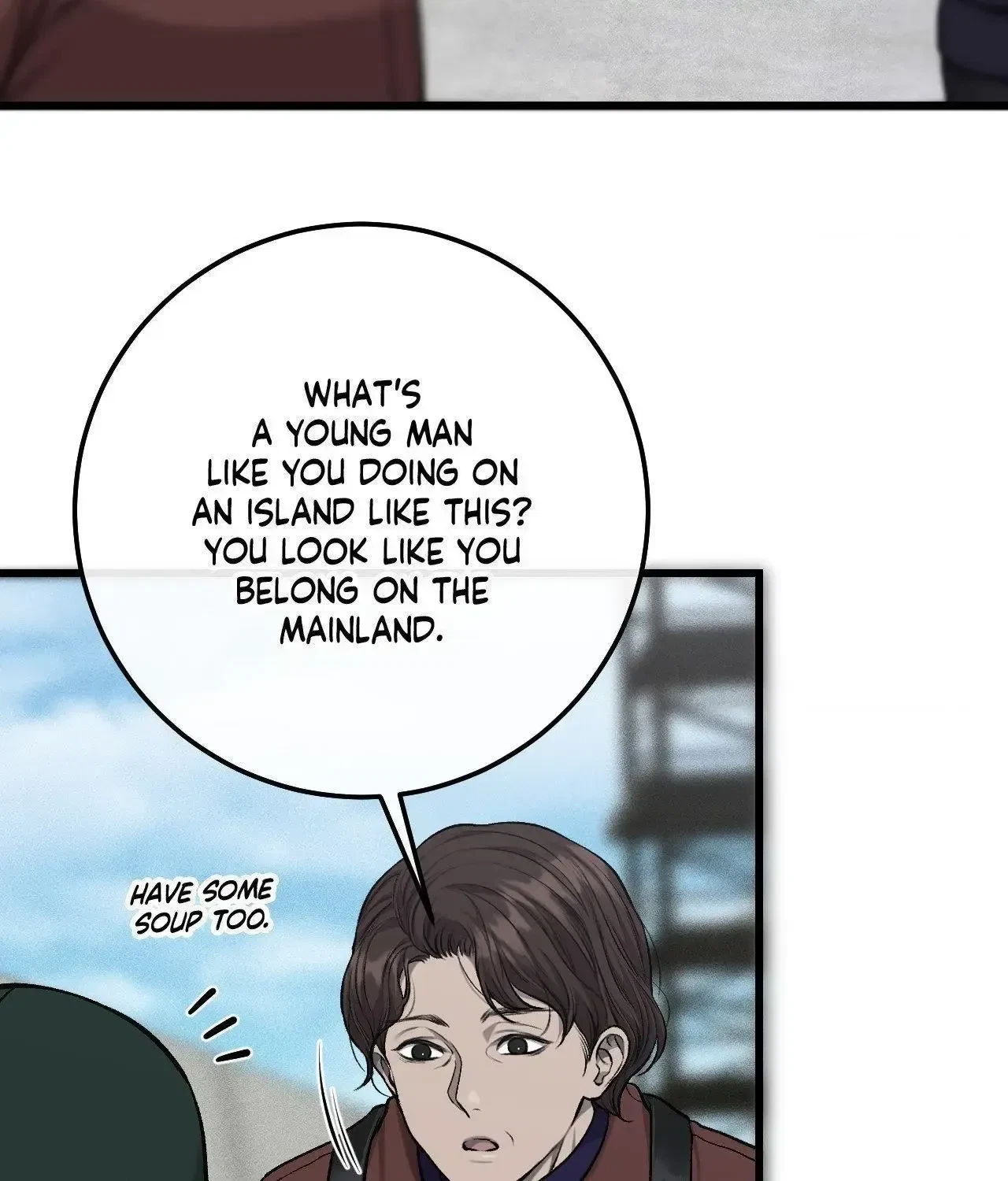 Chapter 41, page 15