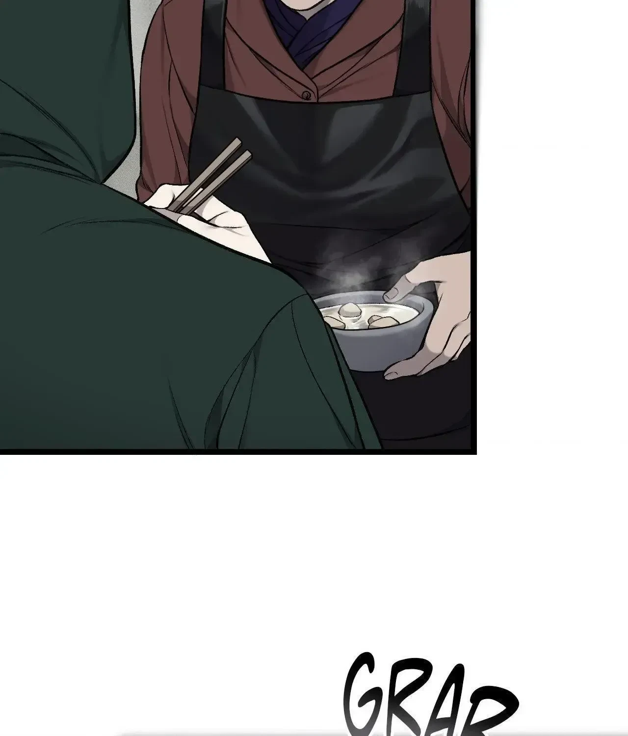 Chapter 41, page 16