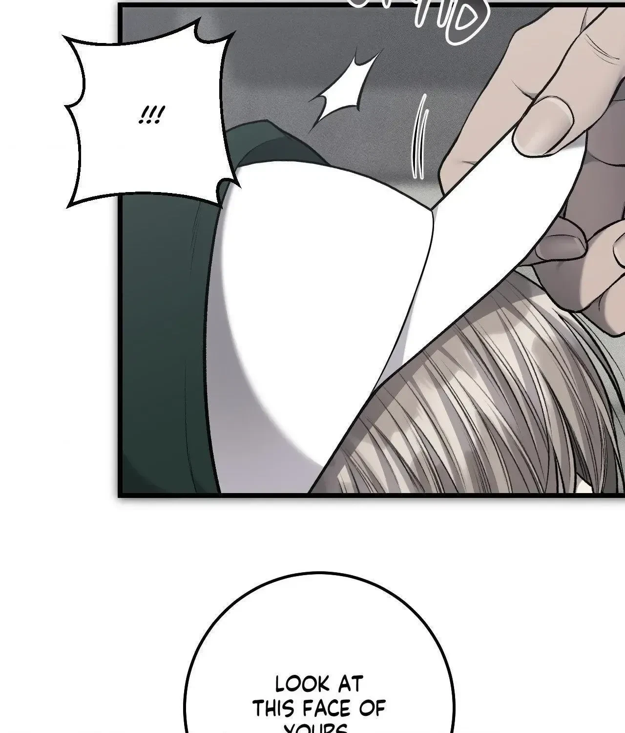 Chapter 41, page 17